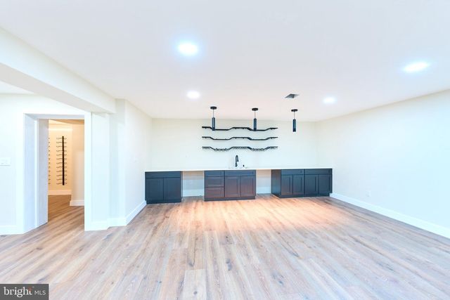 2713 SILKWOOD CT, Oakton, VA 22124