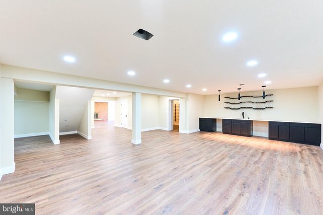 2713 SILKWOOD CT, Oakton, VA 22124