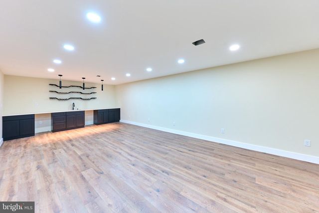 2713 SILKWOOD CT, Oakton, VA 22124