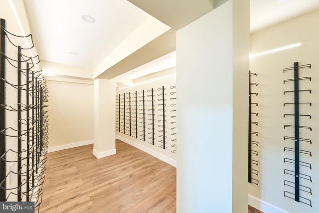 2713 SILKWOOD CT, Oakton, VA 22124