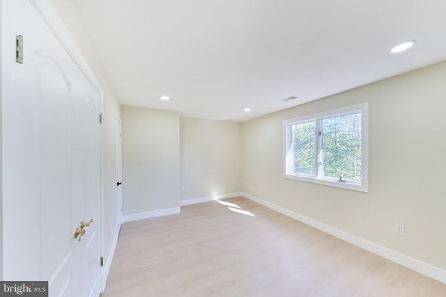 2713 SILKWOOD CT, Oakton, VA 22124