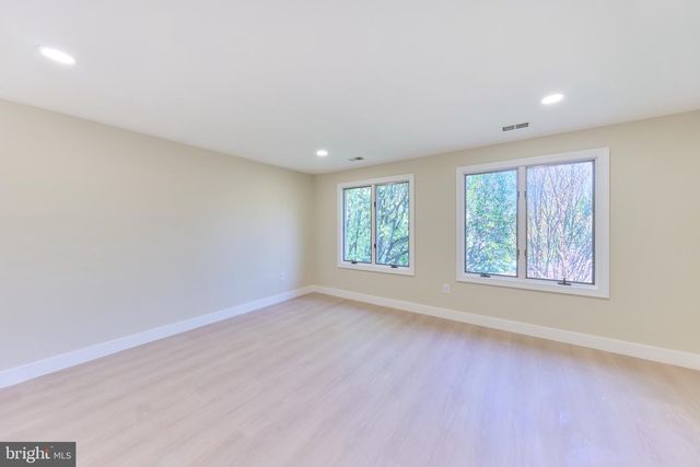 2713 SILKWOOD CT, Oakton, VA 22124