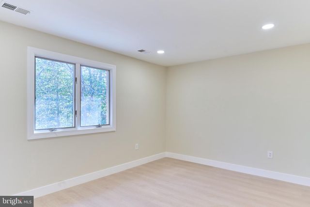 2713 SILKWOOD CT, Oakton, VA 22124