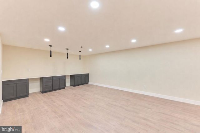 2713 SILKWOOD CT, Oakton, VA 22124