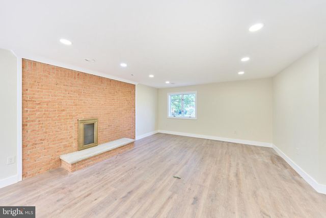 2713 SILKWOOD CT, Oakton, VA 22124