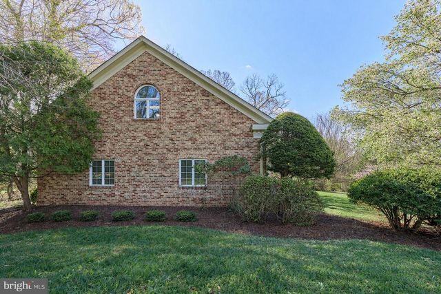 2713 SILKWOOD CT, Oakton, VA 22124