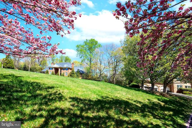 2713 SILKWOOD CT, Oakton, VA 22124
