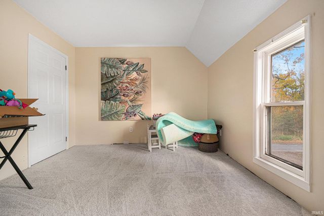 7217 11A Road, Plymouth, IN 46563