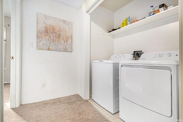 7217 11A Road, Plymouth, IN 46563