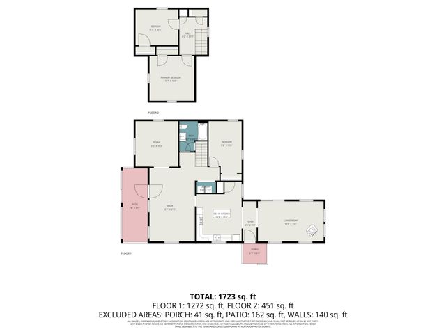 7217 11A Road, Plymouth, IN 46563