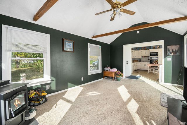 7217 11A Road, Plymouth, IN 46563