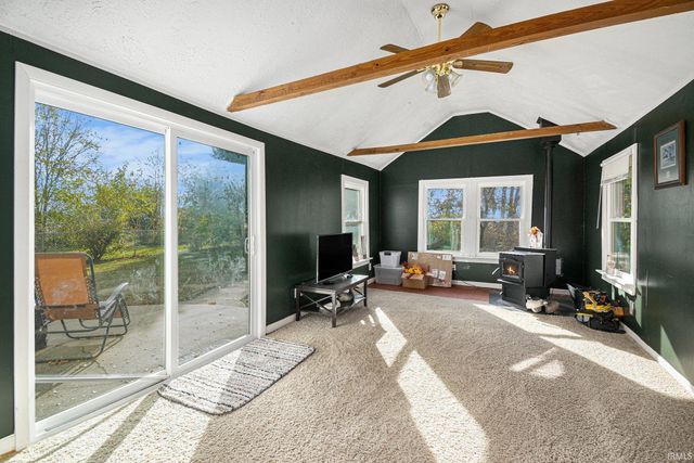 7217 11A Road, Plymouth, IN 46563