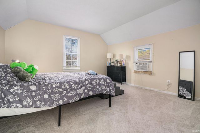 7217 11A Road, Plymouth, IN 46563