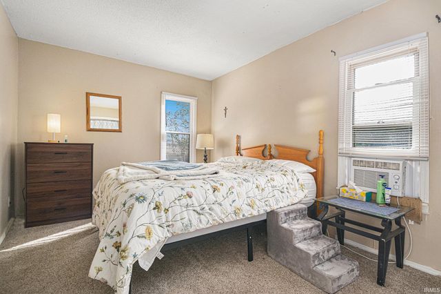 7217 11A Road, Plymouth, IN 46563