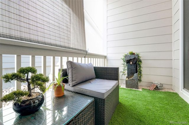 4952 Construct Point, Colorado Springs, CO 80920