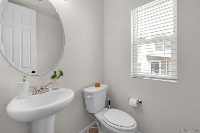 4952 Construct Point, Colorado Springs, CO 80920