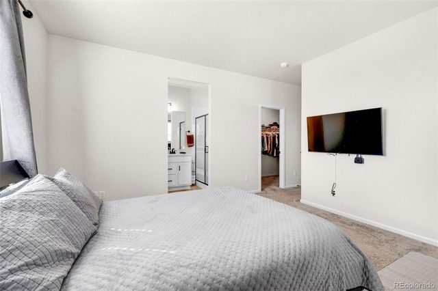 4952 Construct Point, Colorado Springs, CO 80920