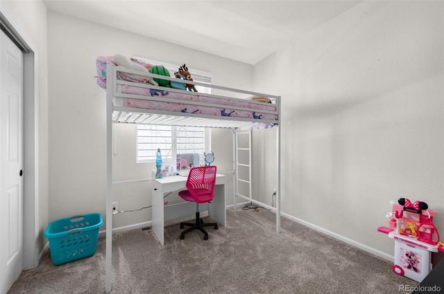 4952 Construct Point, Colorado Springs, CO 80920