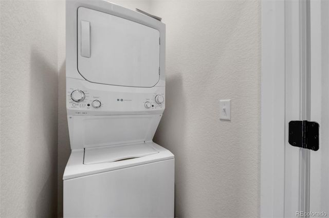 4952 Construct Point, Colorado Springs, CO 80920