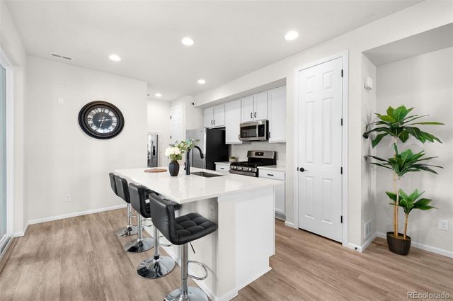 4952 Construct Point, Colorado Springs, CO 80920