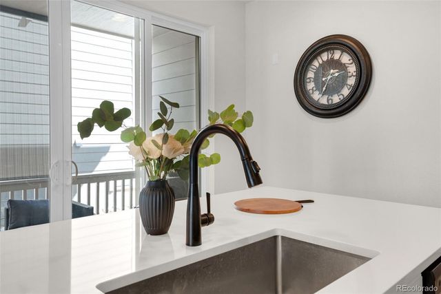 4952 Construct Point, Colorado Springs, CO 80920