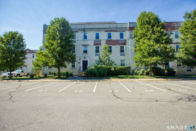 110 Summer Street 3A, Stamford, CT 06840