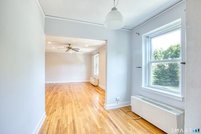 110 Summer Street 3A, Stamford, CT 06840