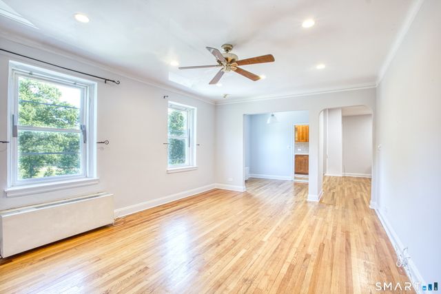 110 Summer Street 3A, Stamford, CT 06840