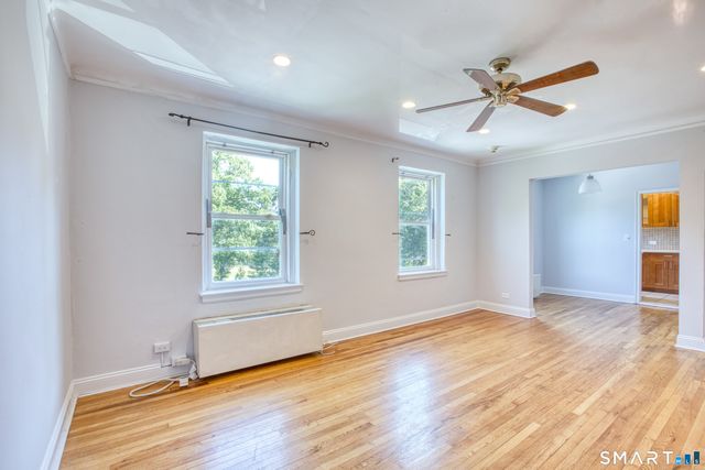 110 Summer Street 3A, Stamford, CT 06840