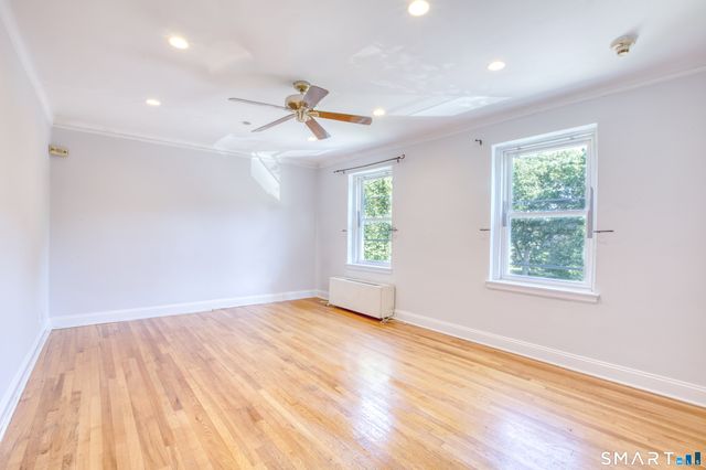 110 Summer Street 3A, Stamford, CT 06840