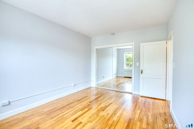 110 Summer Street 3A, Stamford, CT 06840