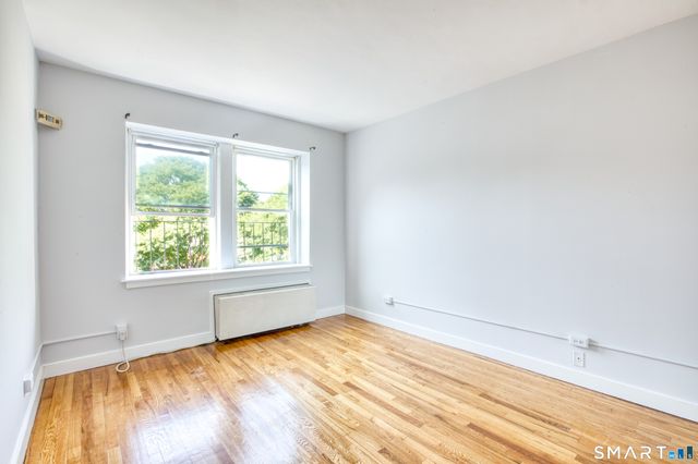 110 Summer Street 3A, Stamford, CT 06840