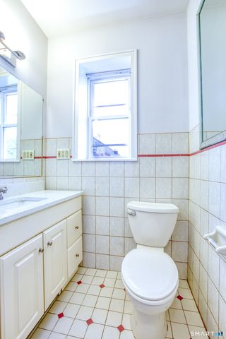 110 Summer Street 3A, Stamford, CT 06840