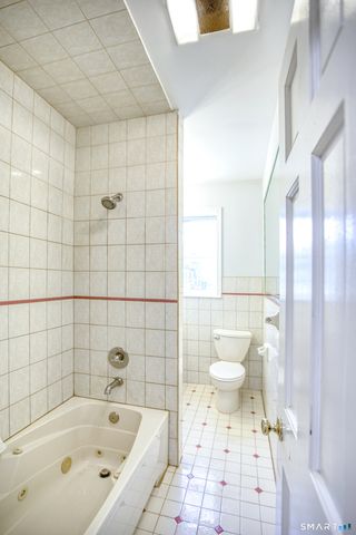 110 Summer Street 3A, Stamford, CT 06840
