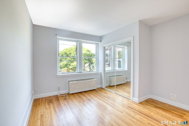 110 Summer Street 3A, Stamford, CT 06840