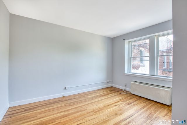 110 Summer Street 3A, Stamford, CT 06840