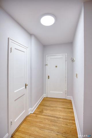 110 Summer Street 3A, Stamford, CT 06840