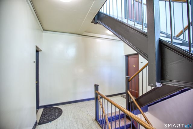 110 Summer Street 3A, Stamford, CT 06840