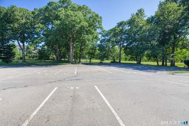 110 Summer Street 3A, Stamford, CT 06840