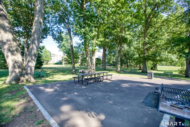 110 Summer Street 3A, Stamford, CT 06840