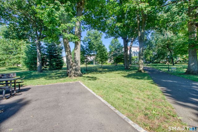 110 Summer Street 3A, Stamford, CT 06840