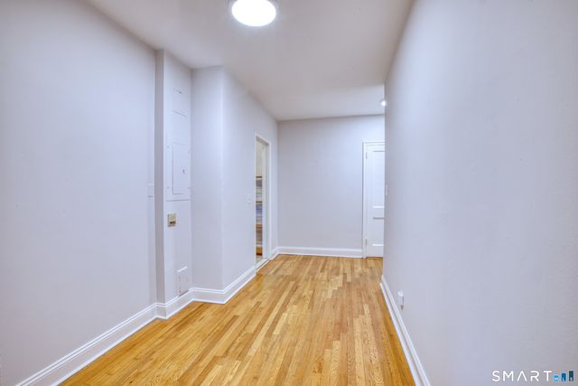 110 Summer Street 3A, Stamford, CT 06840