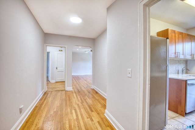 110 Summer Street 3A, Stamford, CT 06840