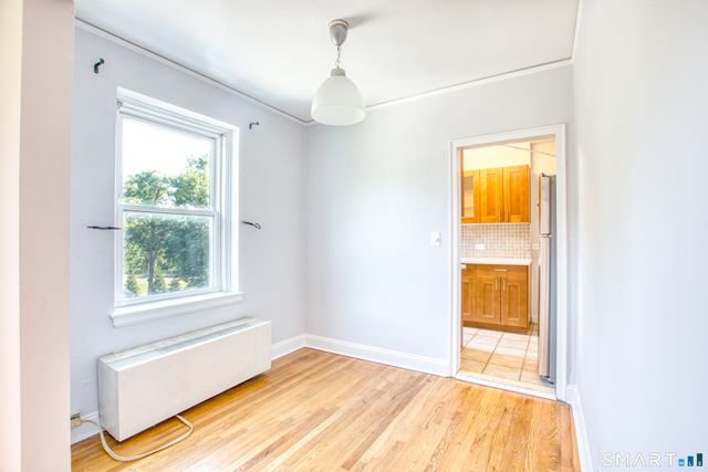 110 Summer Street 3A, Stamford, CT 06840