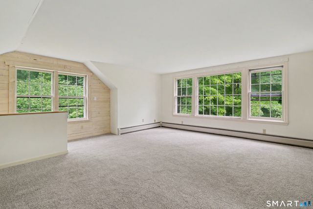 28 Winding Brook Lane, Redding, CT 06896