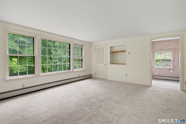 28 Winding Brook Lane, Redding, CT 06896