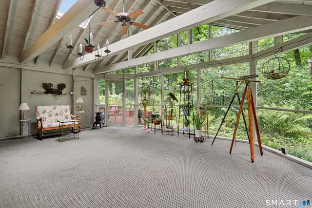 28 Winding Brook Lane, Redding, CT 06896