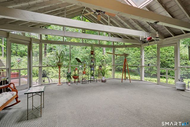 28 Winding Brook Lane, Redding, CT 06896