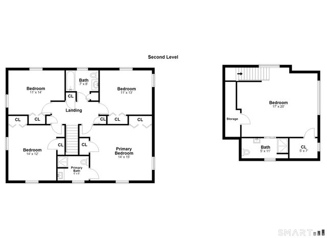 28 Winding Brook Lane, Redding, CT 06896