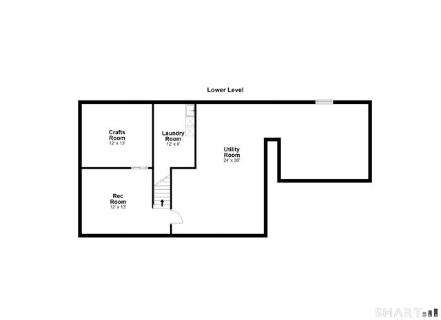 28 Winding Brook Lane, Redding, CT 06896